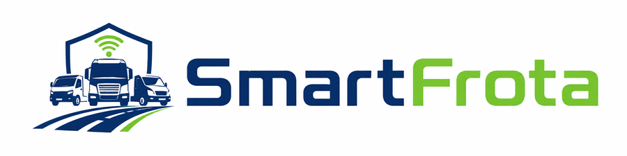 SmartFrota